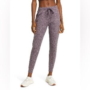 Zella *Original* Live In Pocket Joggers - NWOT